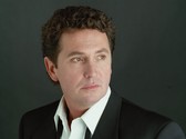 Bob Anderson