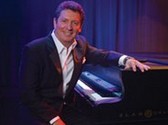 Bob Anderson