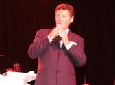 Bob Anderson