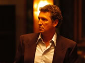 Bob Anderson