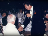 Bob Anderson