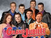 Grand Jubilee