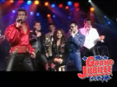Grand Jubilee