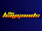 Haygoods