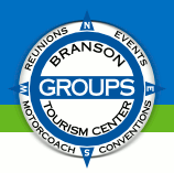 Groups, Events, Reunions, Conventions