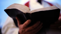 Church Packages