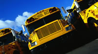Student Packages
