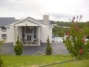 Scenic Hills Inn