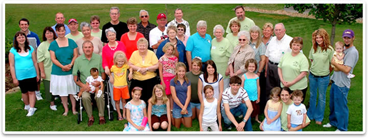 Groups