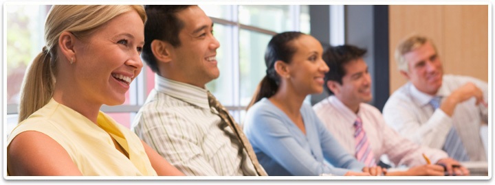 Meetings & Conventions