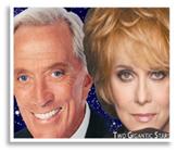 Andy Williams