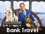 Bank Travel Groups