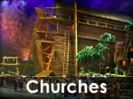 Church Groups