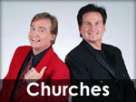 Church Groups