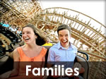 Family Reunions