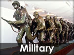 Military Groups