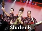 Student Groups