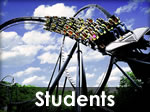 Student Groups