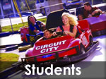 Student Groups