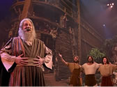 Sight & Sound