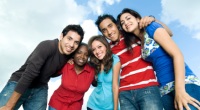 Student Packages