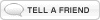 E-mail this page to a friend