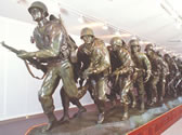 Veterans Memorial Museum