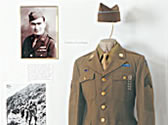 Veterans Memorial Museum