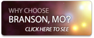 Why Choose Branson?