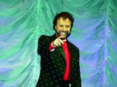 Yakov Smirnoff